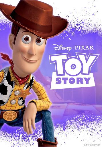 Debbie ocean, a criminal mastermind, gathers a crew of seven other female thieves to pull off the heist of the century at new york's annual met gala. Toy Story - Movies on Google Play