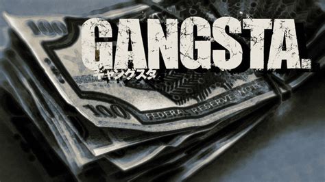 Gangsta Pictures Images Graphics Page 2