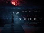 ODEON Ireland - The Night House – trailer, release date, plot and all ...