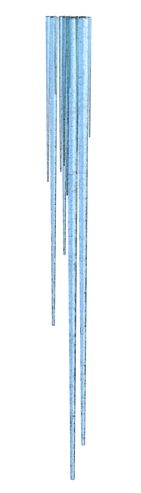 Free Icicle 4 Png Overlay By Lewis4721 On Deviantart