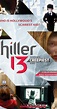 Chiller 13: Horror's Creepiest Kids (TV Movie 2011) - IMDb