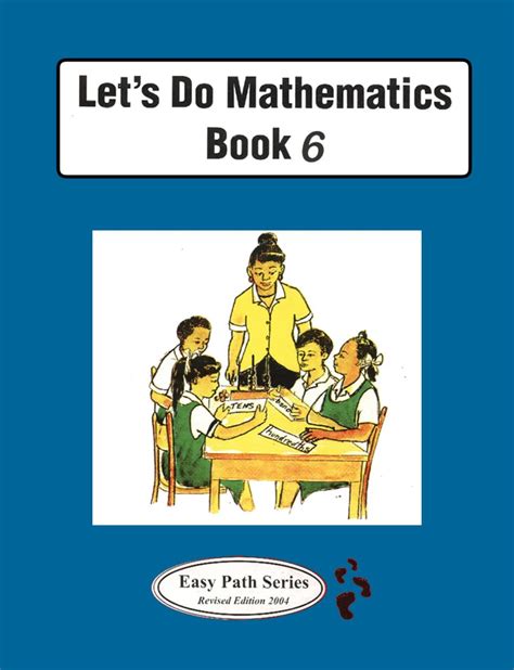 16 I Ready Math Book Answers Grade 7 Sunahjaccob