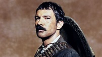 My 10 Essential Antonio Banderas Action Films - The Action Elite