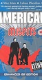 American Misfits (Video 2003) - IMDb