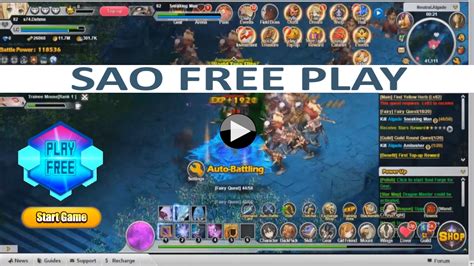 Download free full version pc game today and win ferocious battle! Online Games Download For Pc - GamesMeta