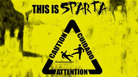 This Is Sparta 3 Wallpaper Meme Wallpapers 9077