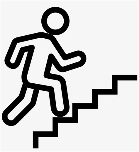 Stairs Transparent Png Image Free Download On Seekpng
