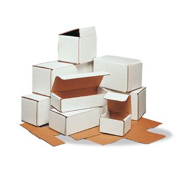 Custom Window Corrugated Boxes - Wholesale Window Corrugated Packaging Boxes with Logo