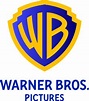 Warner Bros. Pictures - Wikipedia