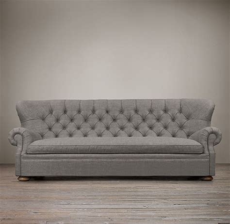If you are looking for a upholstered sofa couch, we sincerely recommend this set to you. Love this couch Resoration Hardware want a grey couch for ...