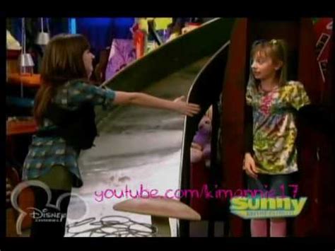 Adelanto De Sunny Entre Estrellas HQ YouTube