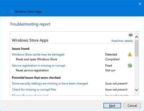 Fix Windows 10 Taskbar Icons Missing Blank Square