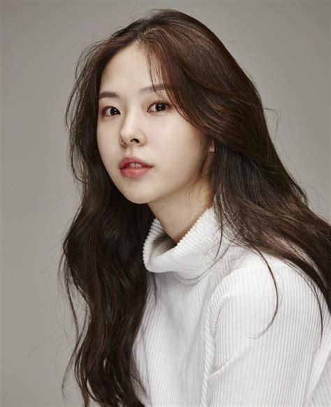 Seo Eun soo Picture 서은수 Seo Korean actress Actresses Hot Sex Picture