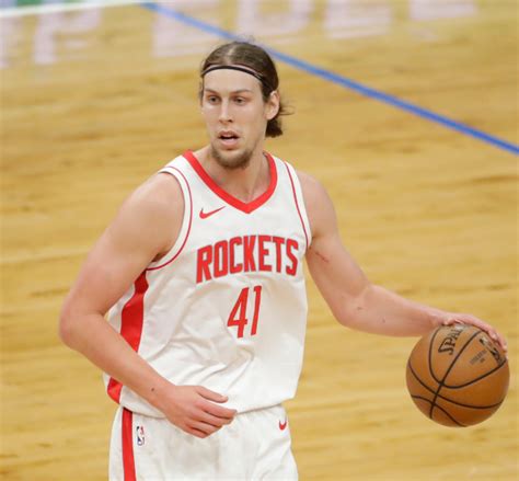 Kelly Olynyk S NBA Contract A Breakdown Of His Net Worth In 2022 Explained