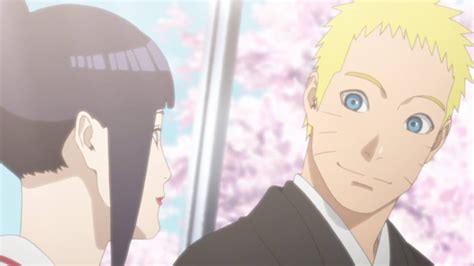Gambar Naruto Episode 500