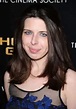 Heather Matarazzo Plastic Surgery Before and After - Celebrity Surgeries