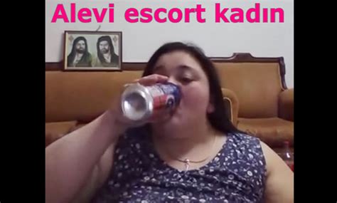 Watch Azgın Alevi Kadını Porn Video NudeSpree com
