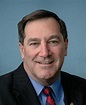 Joe Donnelly | Congress.gov | Library of Congress