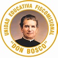 Aula Virtual - UEF Don Bosco : Buscar