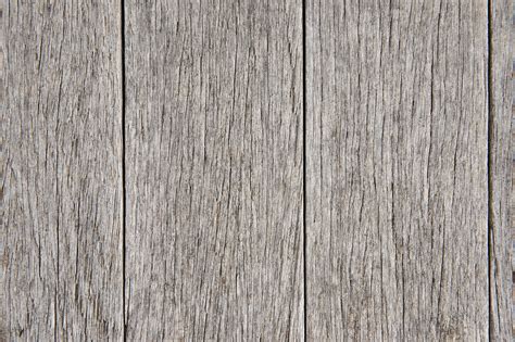 another old rough wood background wooden texture