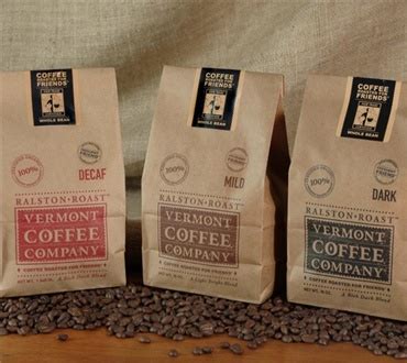 Description:vermont artisan coffee & tea is a public relations company located in 80 commercial dr, waterbury, vermont, united states. 17 Best images about Coffee Labels on Pinterest | Cold ...