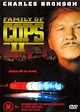 Breach of Faith: A Family of Cops II (TV Movie 1997) - IMDb