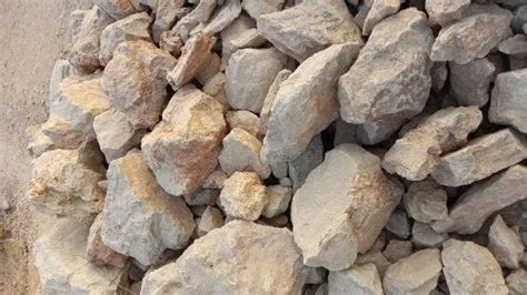 Dolomite Stone At Best Price In India