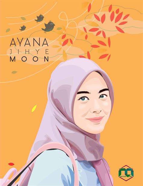 Bingung cara ganti background foto dengan photoshop? Cara Membuat Foto Menjadi Kartun Di Coreldraw