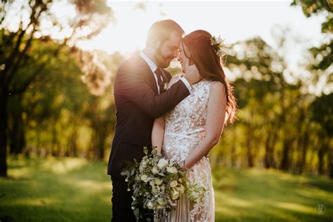 E Book Poses De Casais Para Fotos De Casamento Aceito Sim