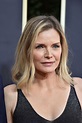 Michelle Pfeiffer – 2020 Golden Globe Awards • CelebMafia