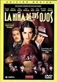 La niña de tus ojos (DVD): Amazon.es: Fernando Trueba, Penelope Cruz ...