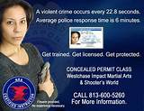 How To Get Class 3 Firearms License In Florida Images