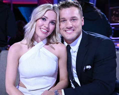 cassie randolph reveals if she d accept a marriage proposal from the bachelor star colton