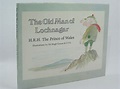Stella & Rose's Books : THE OLD MAN OF LOCHNAGAR Written By H.R.H. The Prince Of Wales, STOCK ...