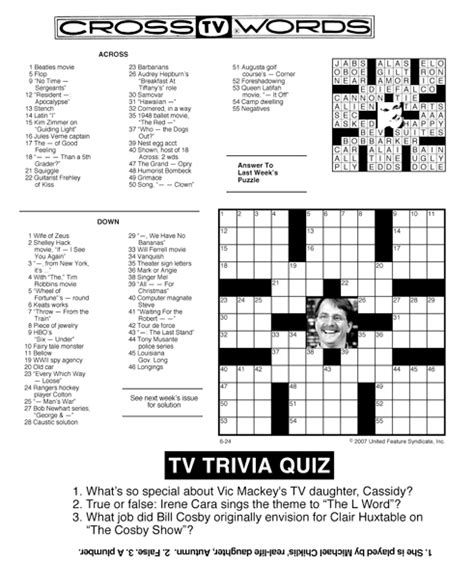 Find other puzzles to help with learning math. Andrews McMeel Syndication - Home