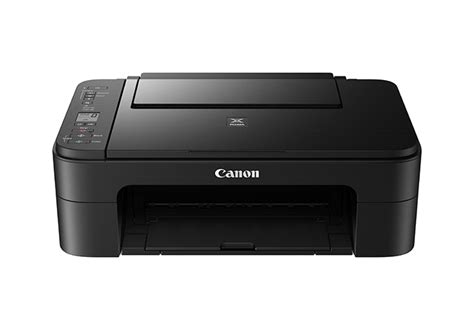 You can use this scanner on mac os x and linux without installing any. Descargar Canon PIXMA TS3100 Driver Instalador - Descargar ...