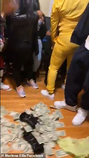 Chicago Homeowner Cited For Throwing Party As Video Emerges Of Packed