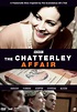 The Chatterley Affair (Movie, 2006) - MovieMeter.com