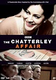 The Chatterley Affair (Movie, 2006) - MovieMeter.com