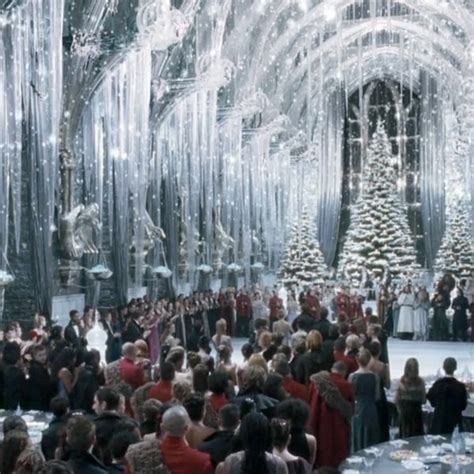 Though the first harry potter book was released more than 21 years ago, the franchise still remains as prominent and popular as ever today, with a new legion of fans discovering the series every minute. All 50 Christmas Gifts Given in the Harry Potter Books, Ranked