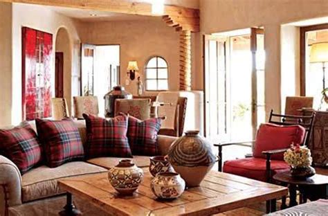 West by southwest decor offers the best selection of american made to order for your needs for home decor and accessories with the rustic western ranch style and. Southwest Home Décor to Make House More Beautiful with ...