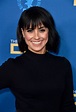 CONSTANCE ZIMMER at 72nd Annual Directors Guild of America Awards in ...