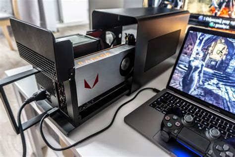 The best graphics cards to buy today. The Best External Graphics Card (eGPU) for Laptop 2021 - HowMuchTech