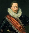 Biografia de Matías de Habsburgo