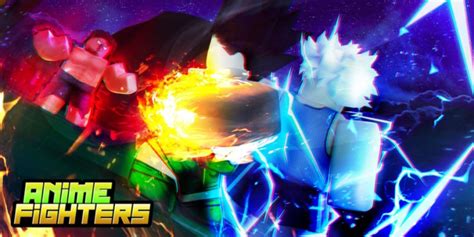 15 Best Fighting Games You Can Play On Roblox For Free