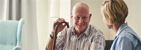 Assistance In Your Home Aging And Adult Care Of Central Washington