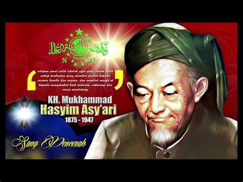 Download lagu mp3 & video : SHOLAWAT MARHABAN YA NURUL AINI!! BAPER!! - YouTube