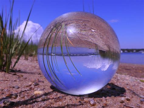 7 15 16 2792 Dont Drop The Crystal Ball Crystal Ball Photography