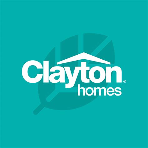 Clayton Homes Of Tyler Tyler Tx