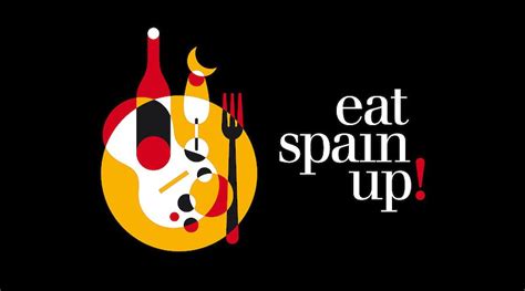 Introduction the author of the blog post begins by describing two items in the news which they describe as 'worrying'. Eat Spain Up! | A Spanish cultural event in Washington, D ...
